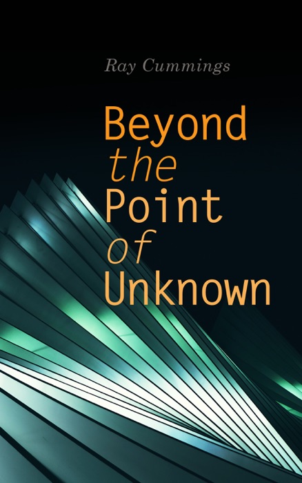 Beyond the Point of Unknown