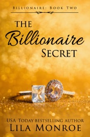 The Billionaire Secret