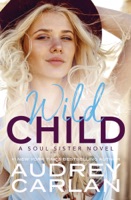 Wild Child - GlobalWritersRank