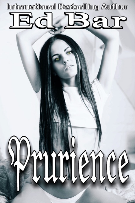 Prurience