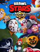 Brawl Stars Guide - tung pham