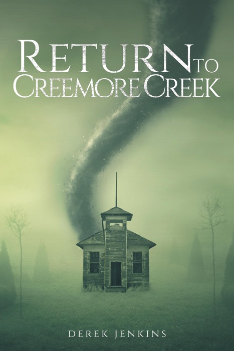 Return to Creemore Creek