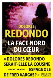 La face nord du coeur
