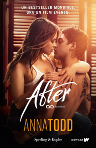 After ([year]) Scarica la traduzione completa dell'ebook PDF, ePub, Mobi 