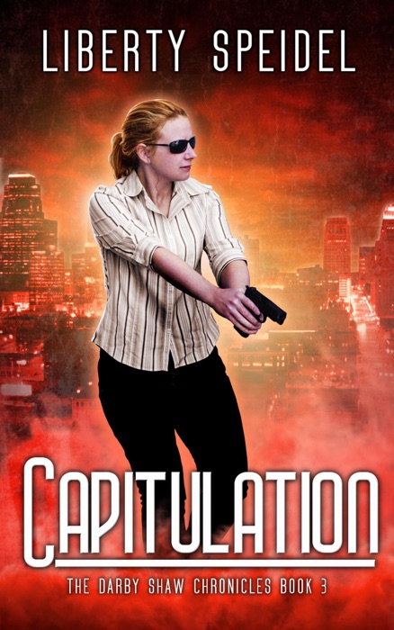 Capitulation