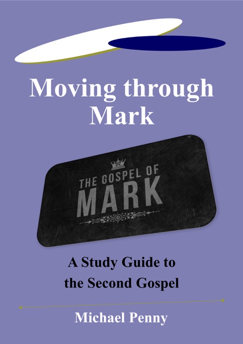 Moving through Mark