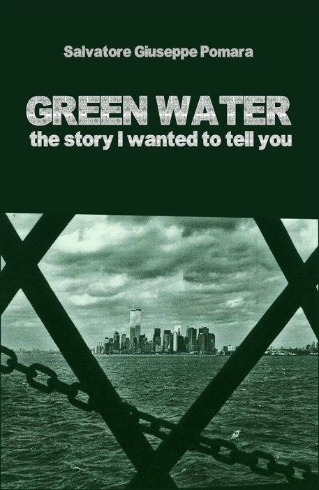 Green Water