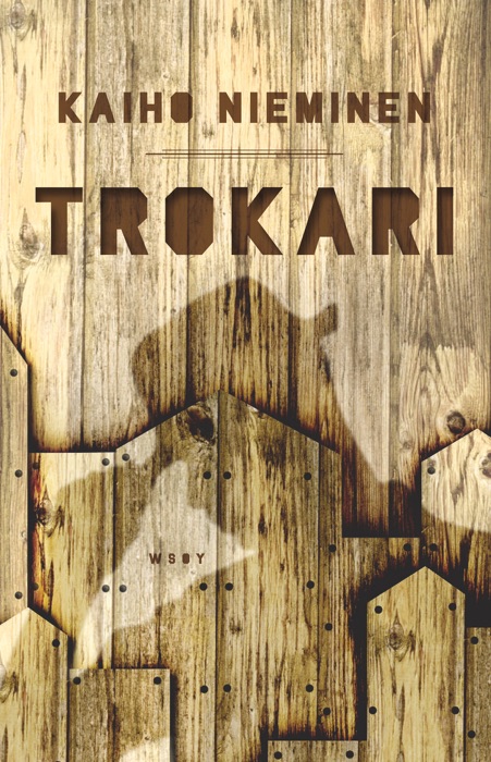 Trokari