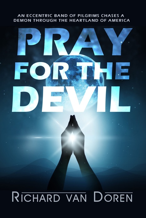 Pray for the Devil