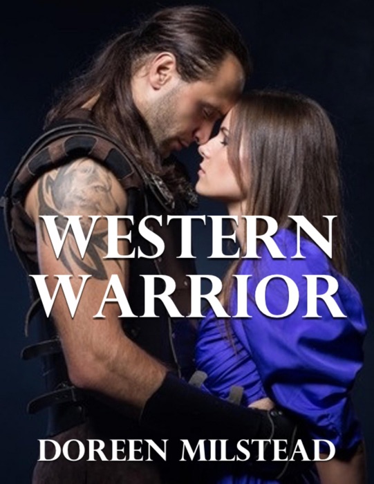 Western Warrior