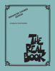 The Real Book - Enhanced Chords Edition - David Hazeltine