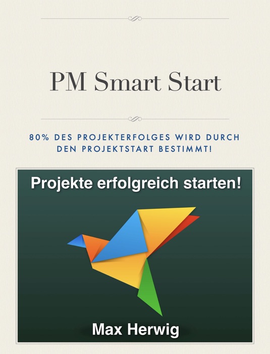 PM Smart Start