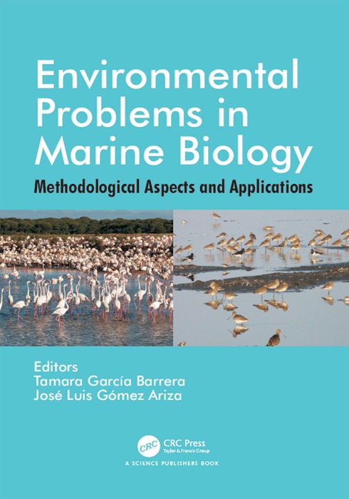 Environmental Problems in Marine Biology