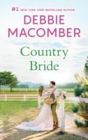 Country Bride - GlobalWritersRank