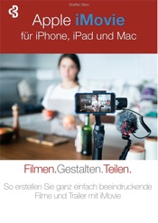 Apple iMovie