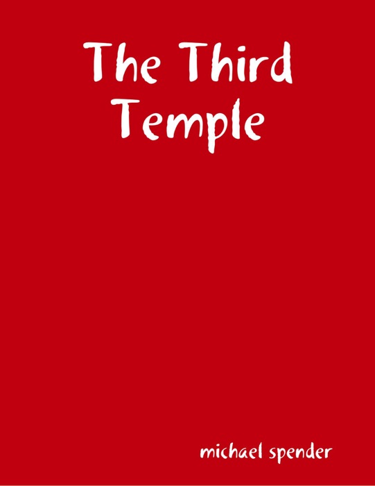 The Third Temple