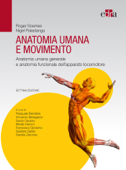 Anatomia umana e movimento 7 ed - Roger Soames & Nigel Palastanga