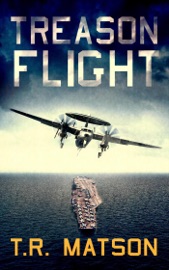 Download Treason Flight