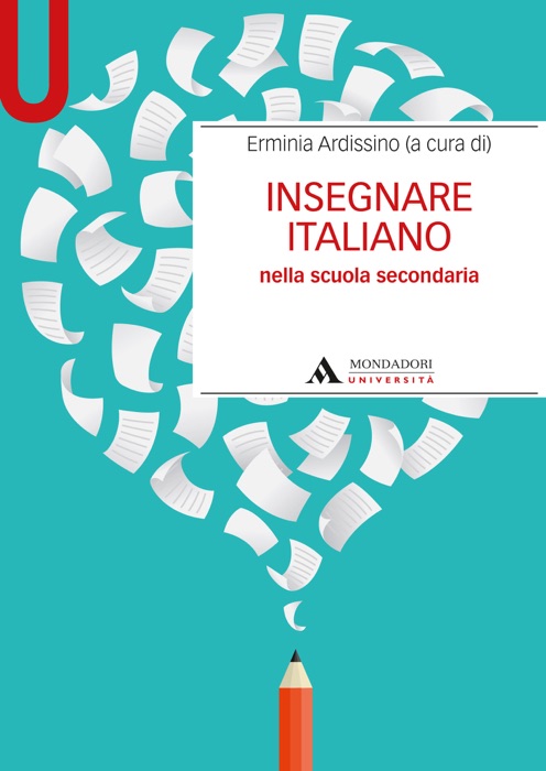 INSEGNARE ITALIANO - Edizione digitale