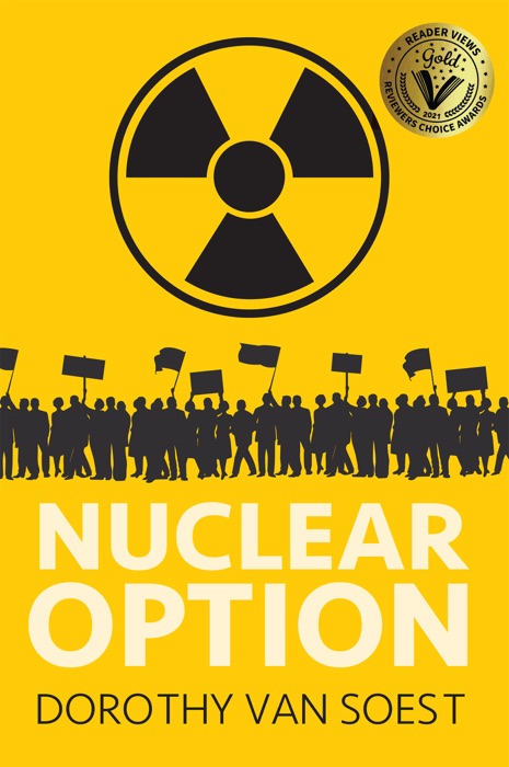 Nuclear Option