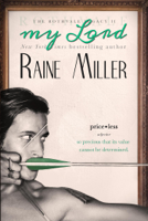 Raine Miller - My Lord artwork