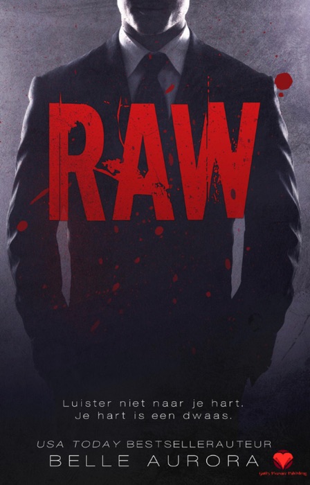 Raw