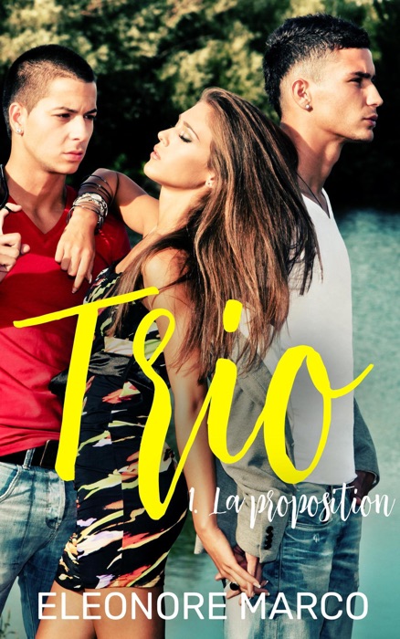 (Download) 