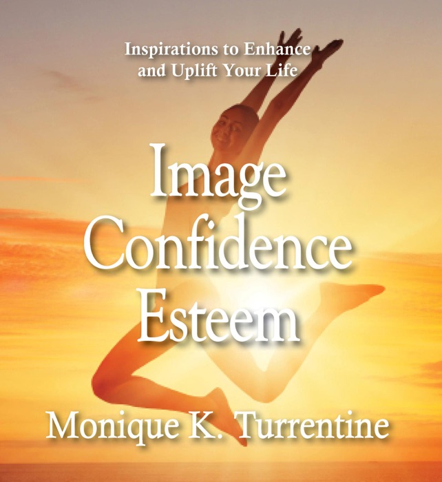 Image Confidence Esteem