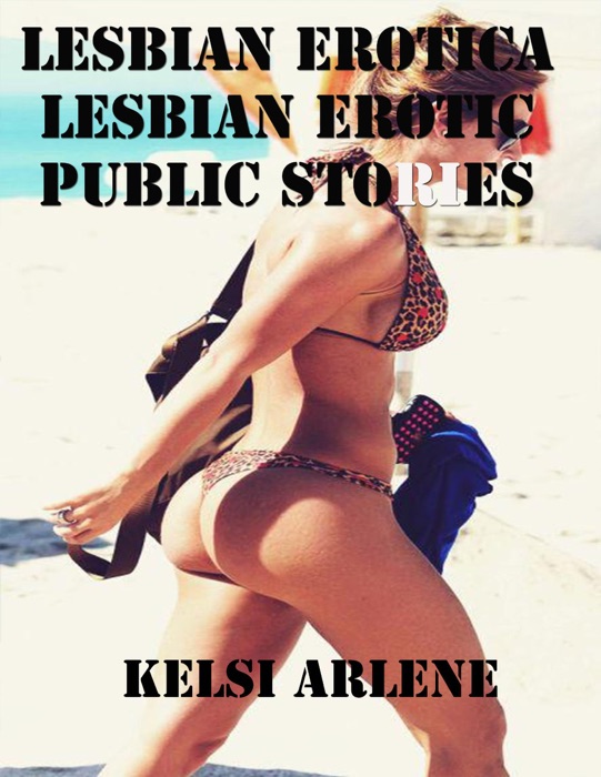 Lesbian Erotica: Sorority