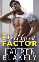 The Feel Good Factor - GlobalWritersRank