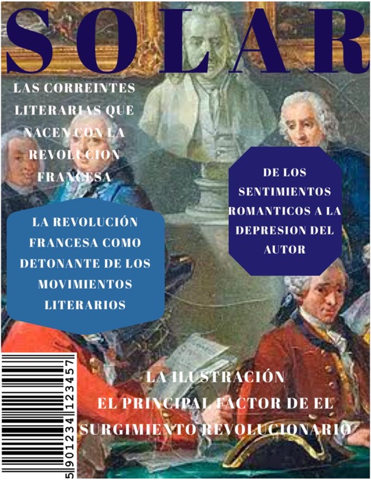 Revista