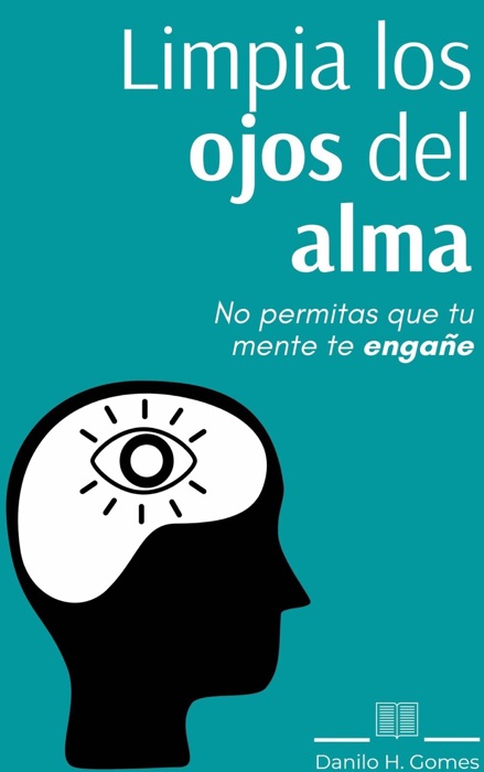 Limpia los ojos del alma