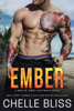 Chelle Bliss - Ember artwork