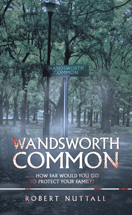 Wandsworth Common