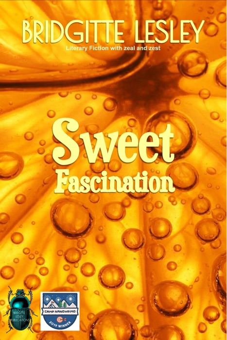 Sweet Fascination
