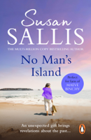 Susan Sallis - No Man's Island artwork