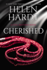 Helen Hardt - Cherished artwork