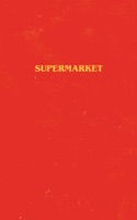 Supermarket - GlobalWritersRank