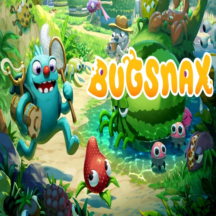 Bugsnax: The Ultimate tips and tricks to help you win