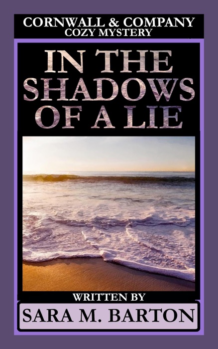 In the Shadows of a Lie