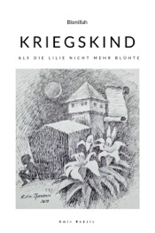 Kriegskind