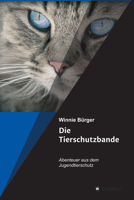 Die Tierschutzbande