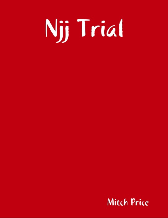 Njj Trial