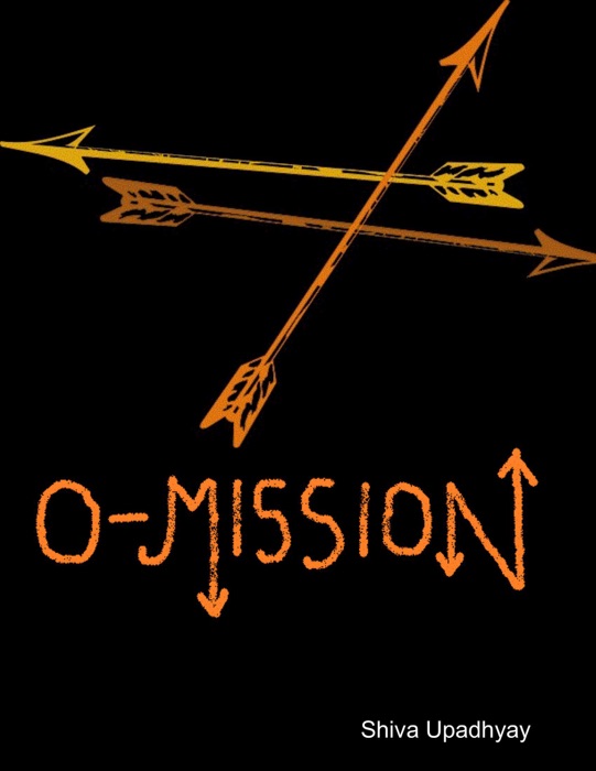 O-mission