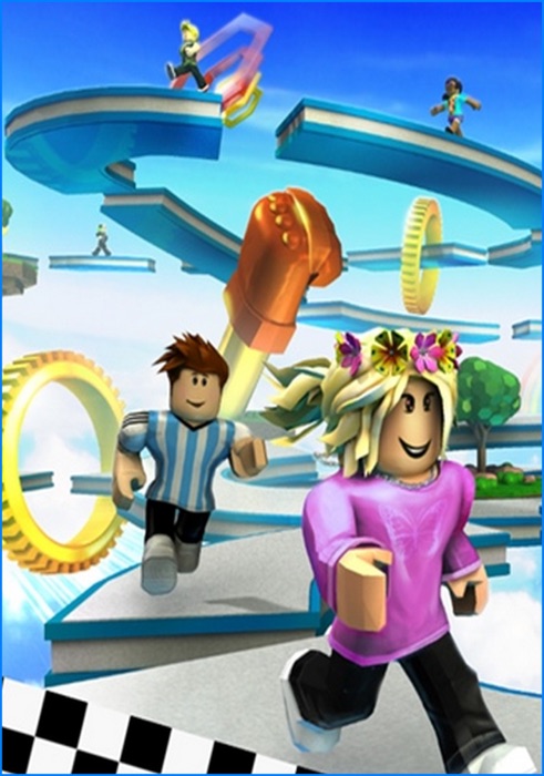 Roblox Ultimate Driving Codes (New 2020) Game Guide