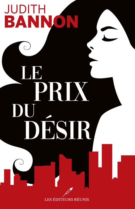 Le prix du désir