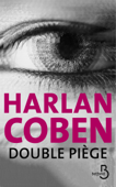 Double piège - Harlan Coben