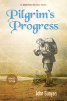 Pilgrim’s Progress