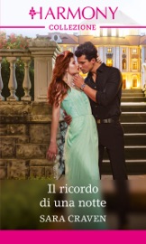 Il ricordo di una notte - Sara Craven by  Sara Craven PDF Download