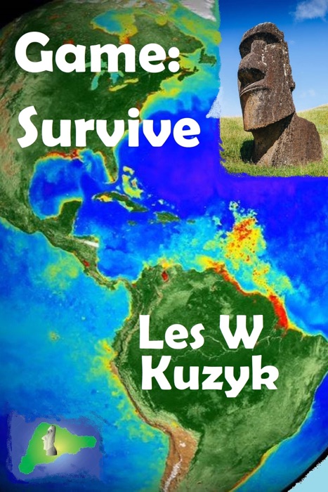 Game: Survive